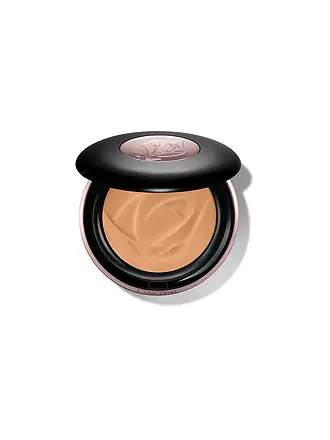 LANCÔME | Teint Idole Ultra Wear Skin Refining Setting Powder (00 Universal) | hellbraun