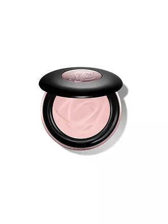 LANCÔME | Teint Idole Ultra Wear Skin Refining Setting Powder (00 Universal) | rosa