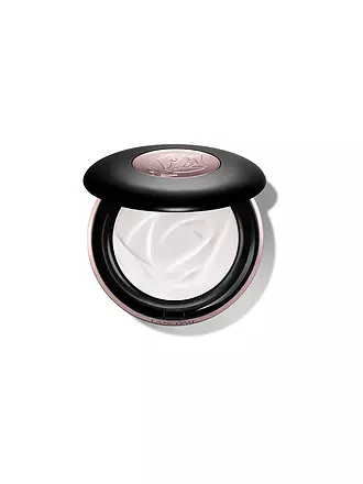 LANCÔME | Teint Idole Ultra Wear Skin Refining Setting Powder (00 Universal) | hellbraun