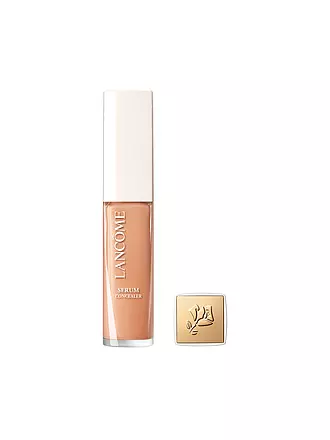 LANCÔME | Teint Idole Ultra Wear Skin-Glow Concealer (115C) | camel