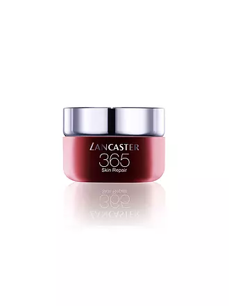 LANCASTER | 365 Skin Repair Day Cream SPF15 50ml | keine Farbe