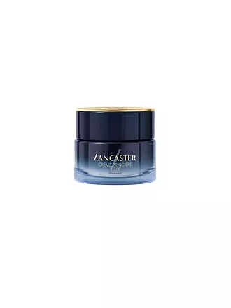 LANCASTER | Augencreme -  Ligne Princiere Eye Cream 15ml | keine Farbe