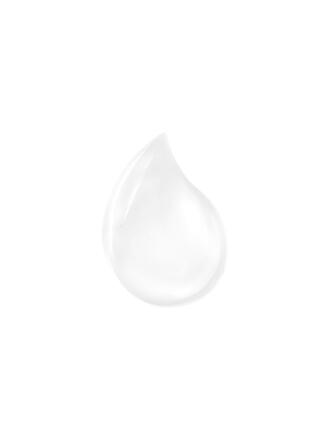 LANCASTER | Hand Cream 75ml | keine Farbe