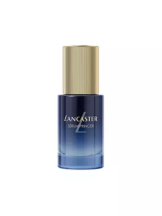 LANCASTER | Ligne Princiere Serum 30ml | keine Farbe