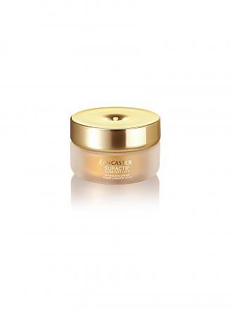 LANCASTER | Suractif Comfort Total Age Correction Lifting Eye Cream 15ml | keine Farbe
