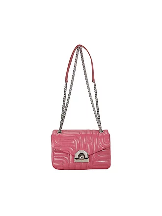 LANCEL