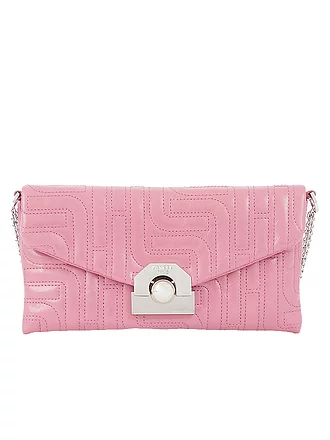 LANCEL