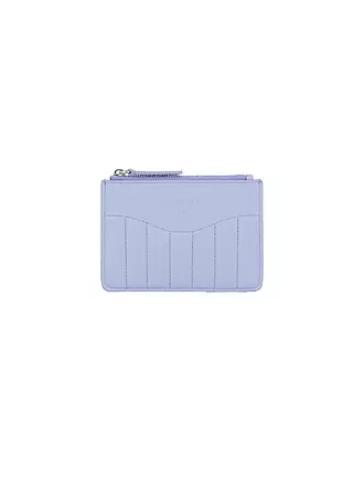 LANCEL | Geldbörse RODEO DE LANCEL | schwarz