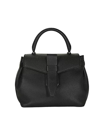 LANCEL