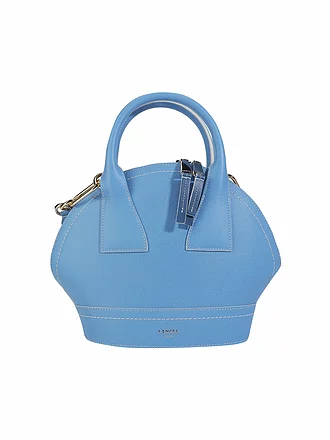 LANCEL