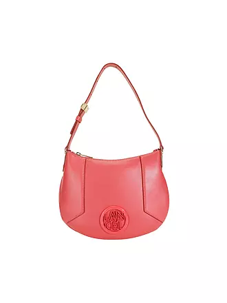 LANCEL | Ledertasche - Hobo Bag ROXANE DE LANCEL | 