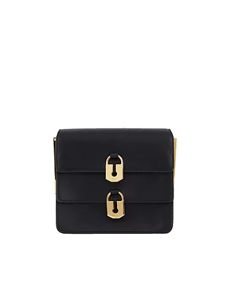 LANCEL