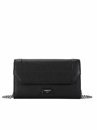 LANCEL