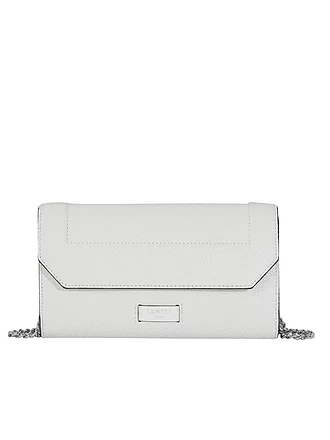 LANCEL