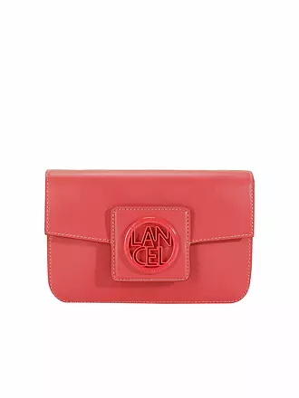 LANCEL | Ledertasche - Mini Bag ROXANE DE LANCEL | 