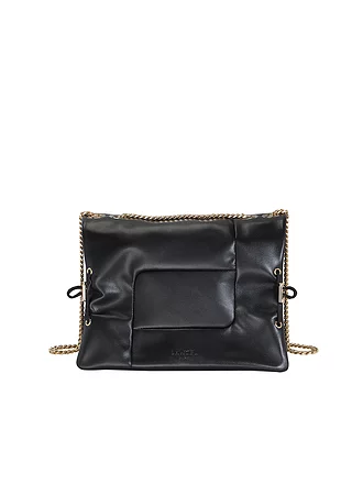 LANCEL