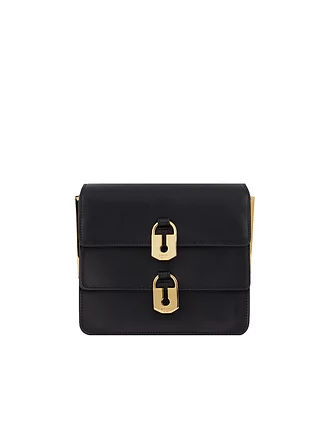 LANCEL