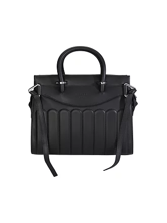 LANCEL