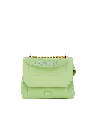 LANCEL