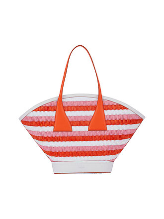 LANCEL