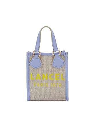 LANCEL