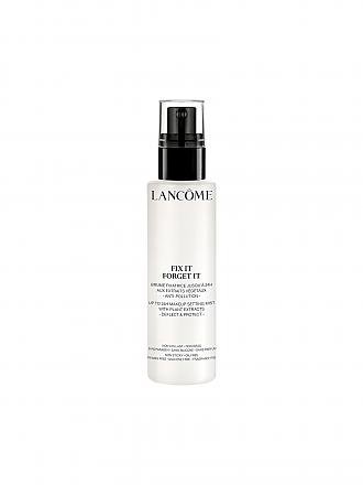 LANCOME | Make Up Fixierspray - Fix It Forget It | keine Farbe
