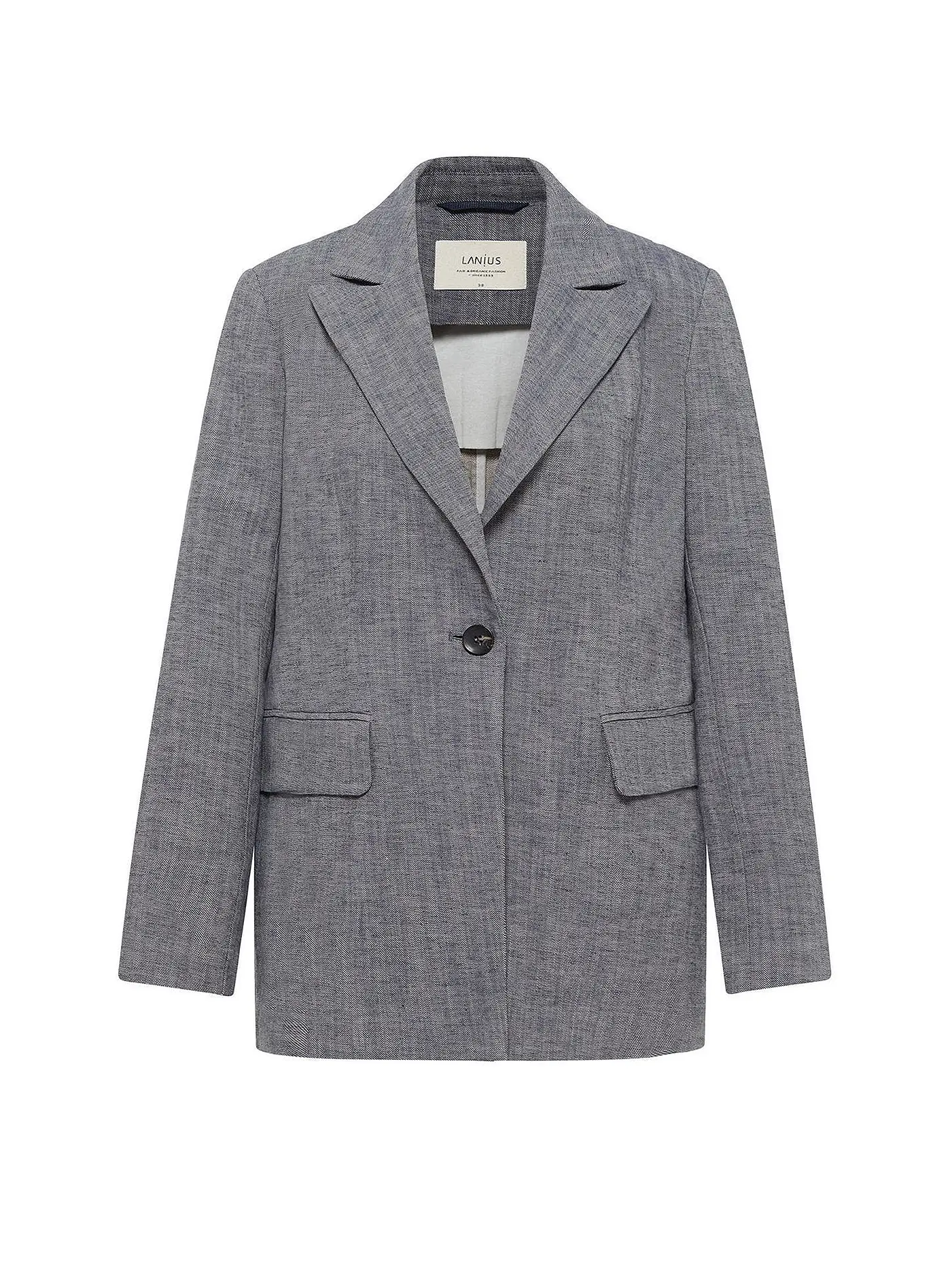 LANIUS | Blazer | 