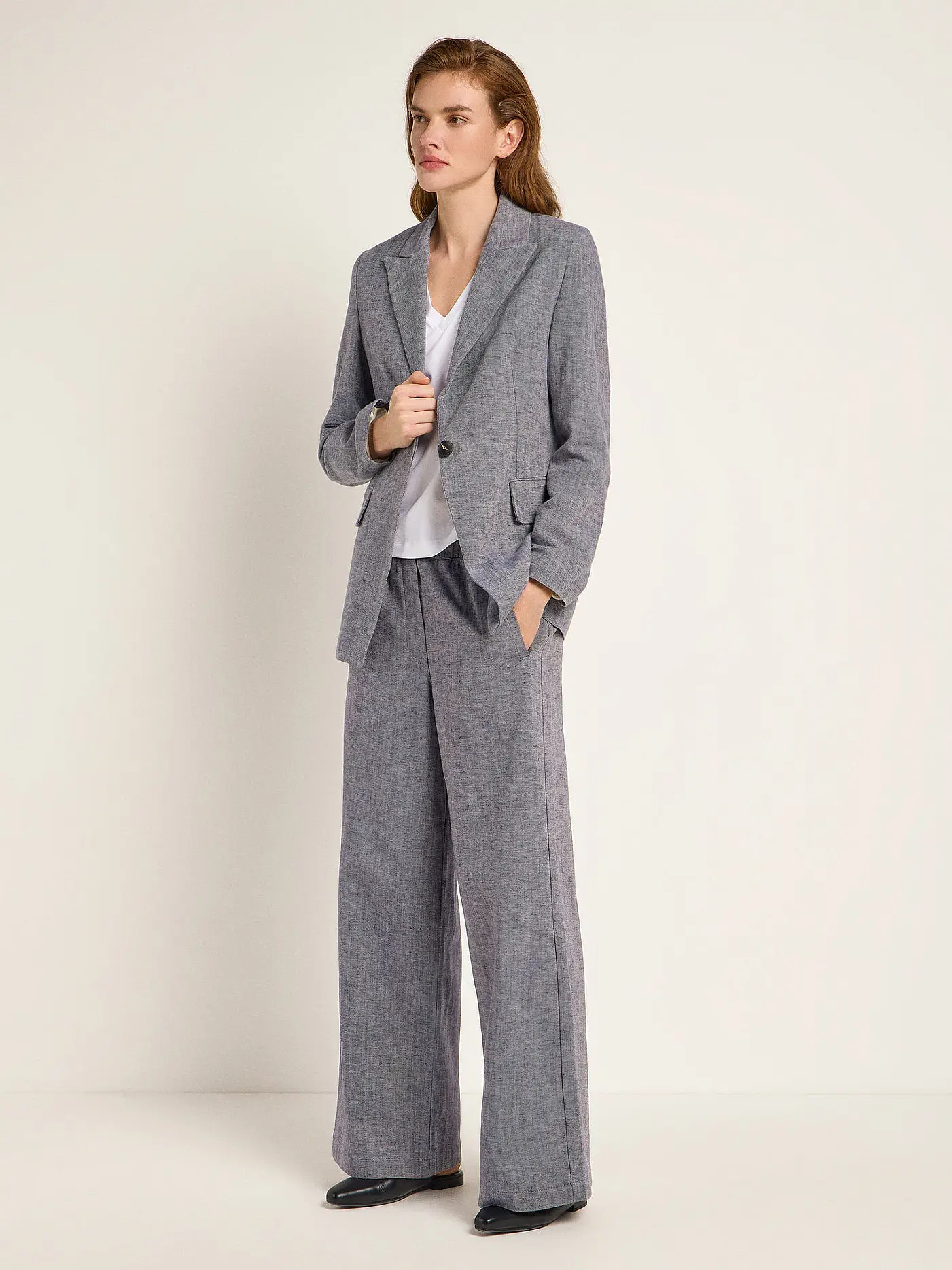 LANIUS | Blazer | 