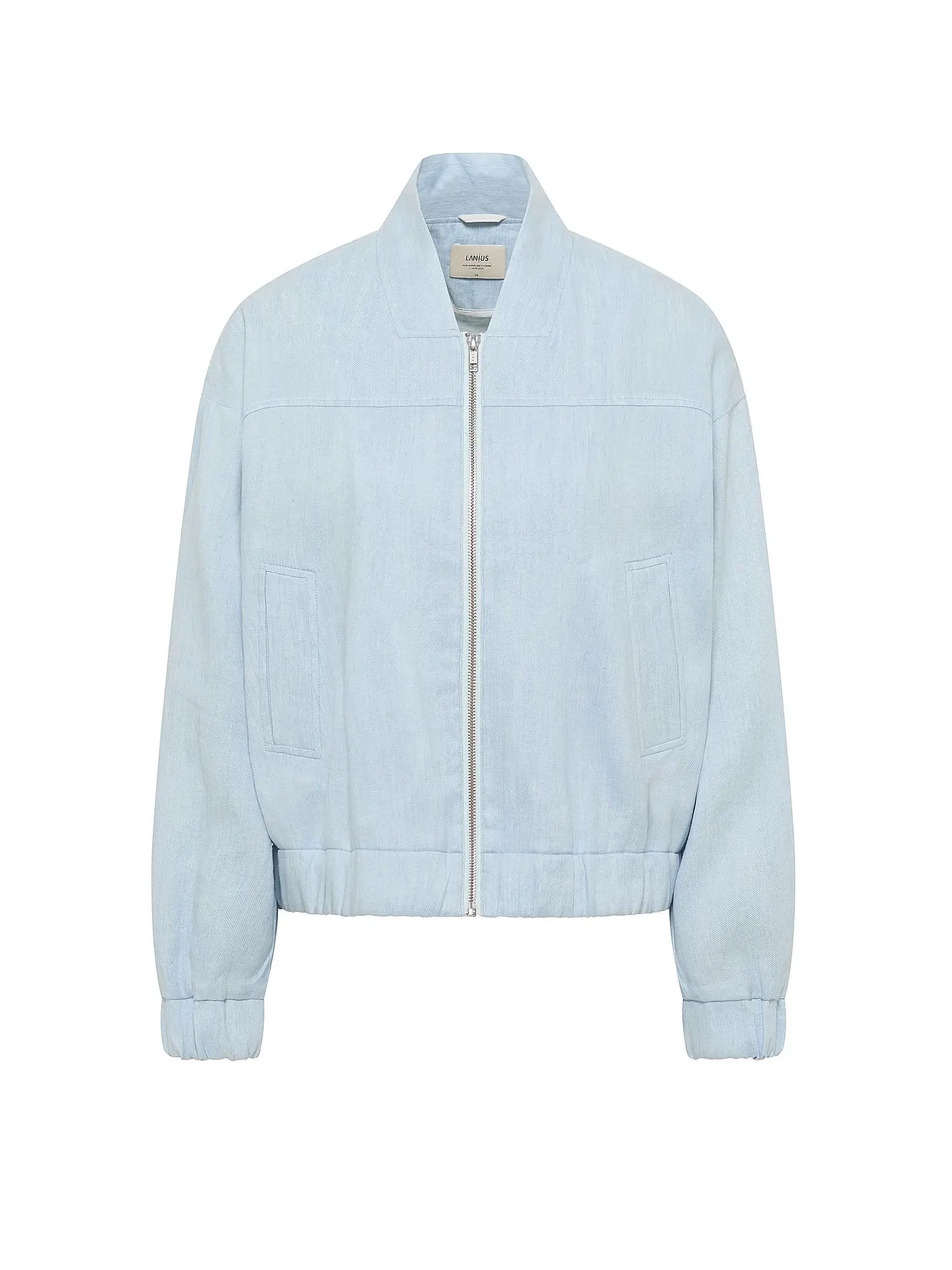 LANIUS | Blouson | 