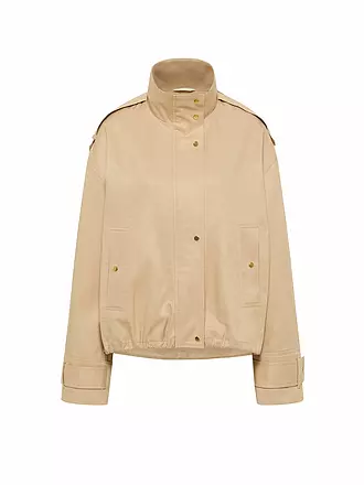 LANIUS | Blouson | camel