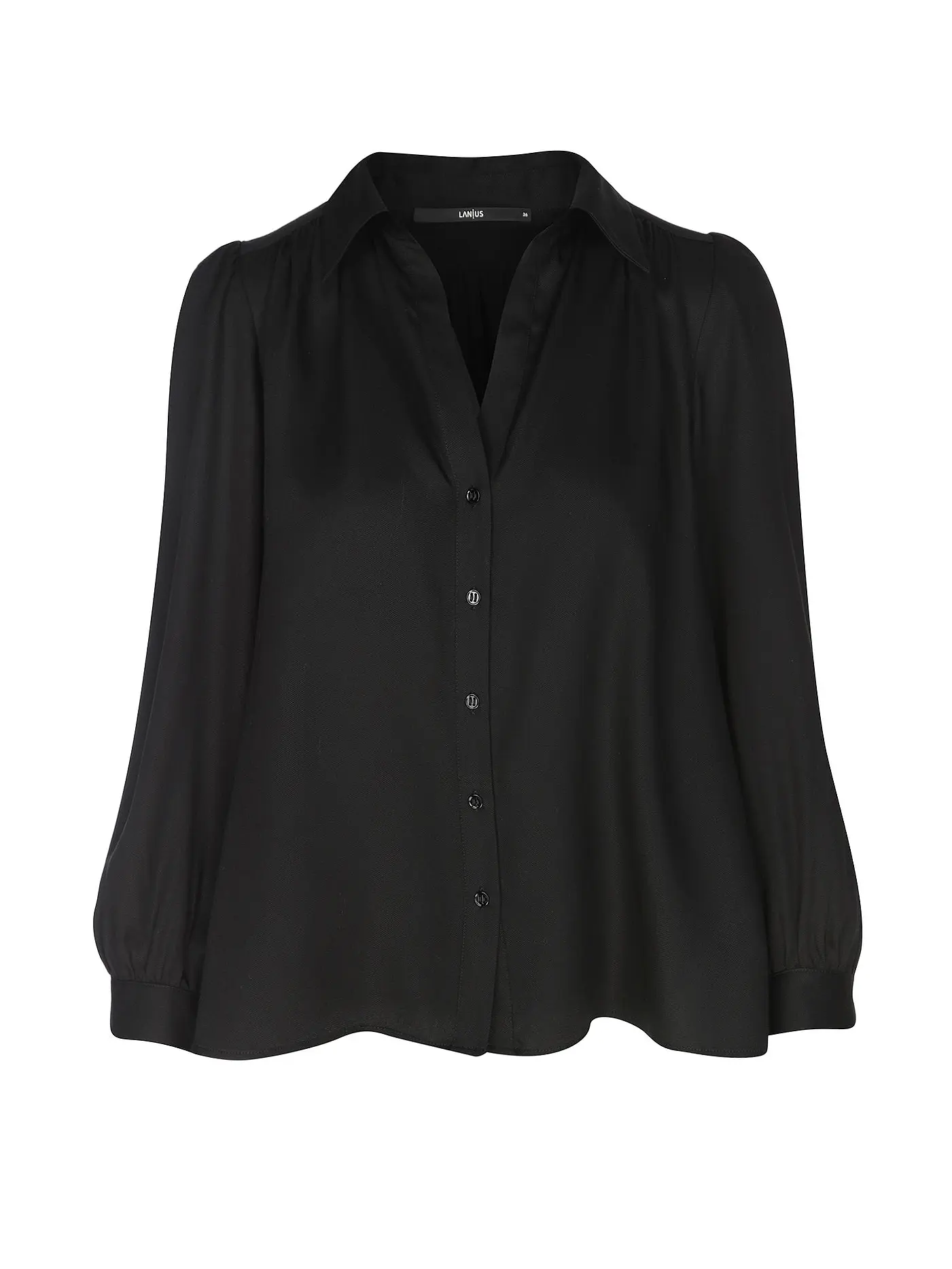 LANIUS | Bluse | 