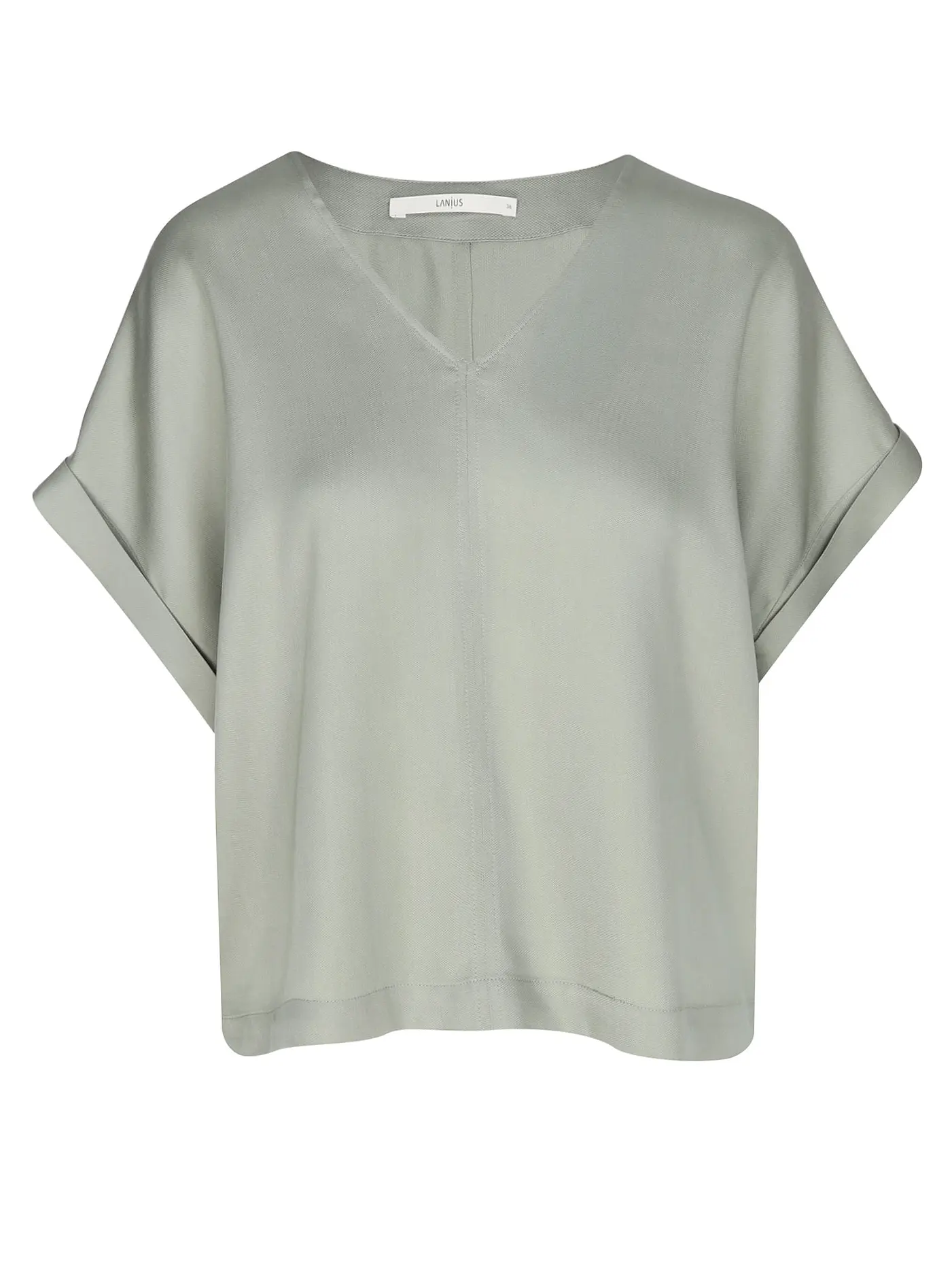 LANIUS | Bluse | 