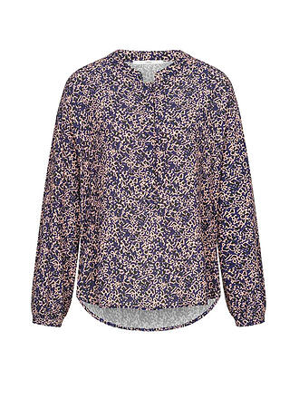 LANIUS | Bluse | lila
