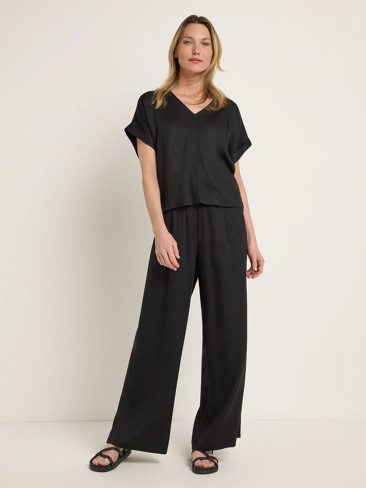 LANIUS | Bluse | 