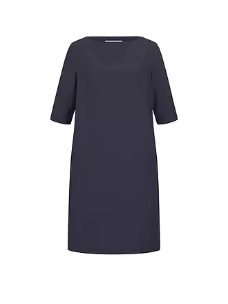 LANIUS | Businesskleid | dunkelblau