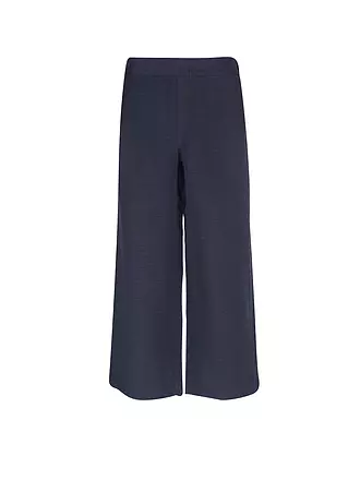 LANIUS | Culotte | hellblau