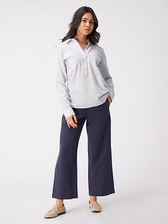 LANIUS | Culotte | hellblau