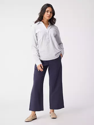 LANIUS | Culotte | hellblau