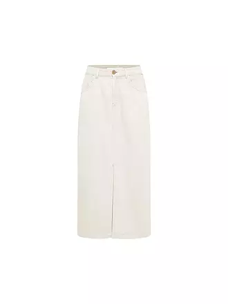 LANIUS | Midirock | weiss