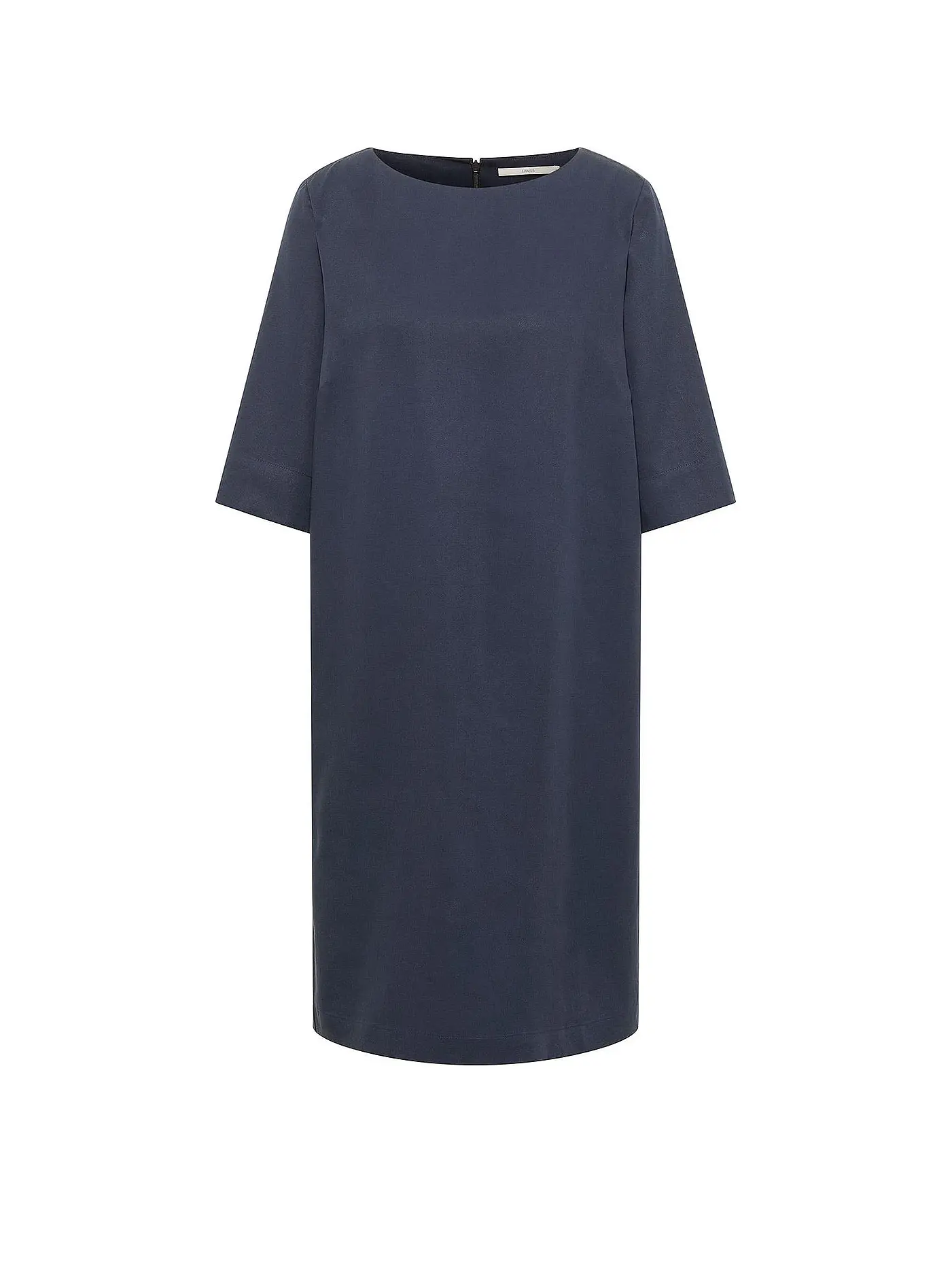 LANIUS | Minikleid | 