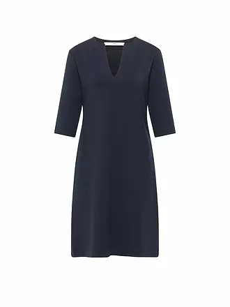 LANIUS | Minikleid | dunkelblau