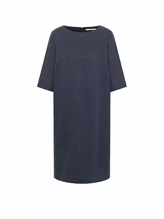 LANIUS | Minikleid | dunkelblau
