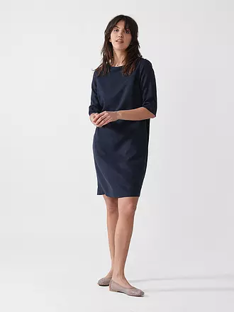 LANIUS | Minikleid | dunkelblau