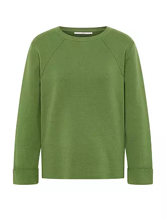 LANIUS | Pullover | lila