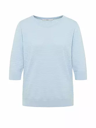 LANIUS | Pullover | hellblau