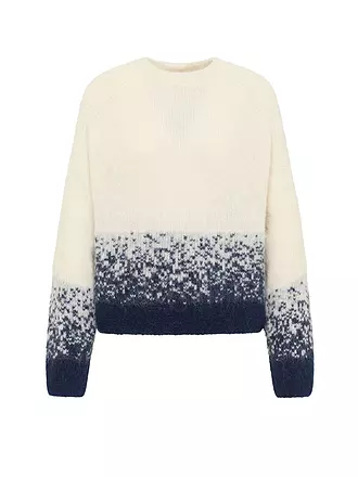 LANIUS | Pullover | 