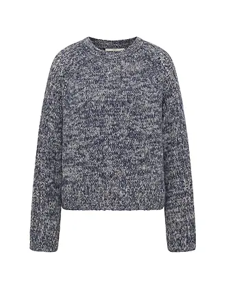 LANIUS | Pullover | 