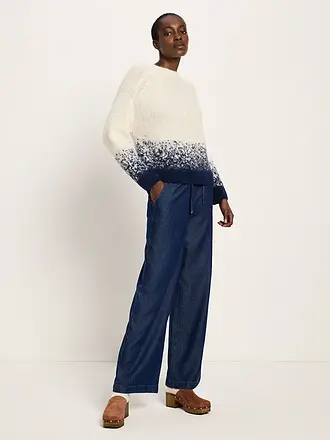 LANIUS | Pullover | 