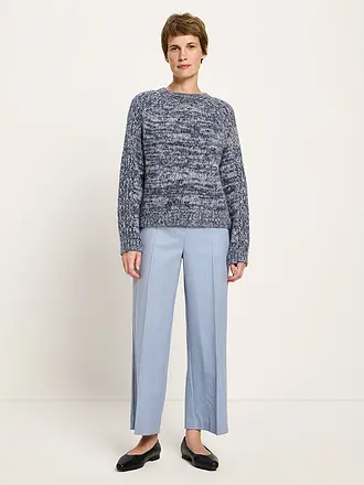 LANIUS | Pullover | 