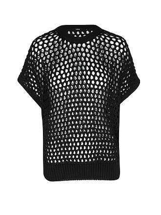 LANIUS | Pullunder | creme